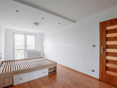 Mieszkanie Rydułtowy