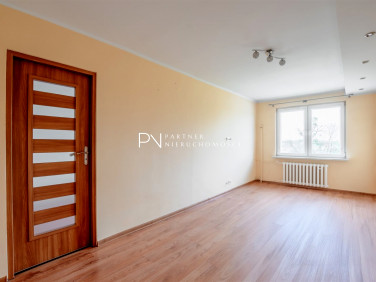 Mieszkanie Rydułtowy