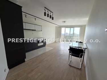 Mieszkanie apartamentowiec Lublin