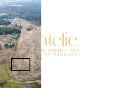 Działka budowlana Koleczkowo sprzedam