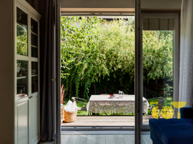 Mieszkanie Józefosław