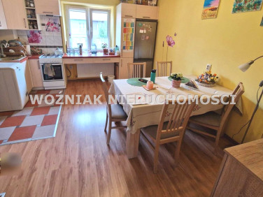 Mieszkanie Wałbrzych sprzedaż