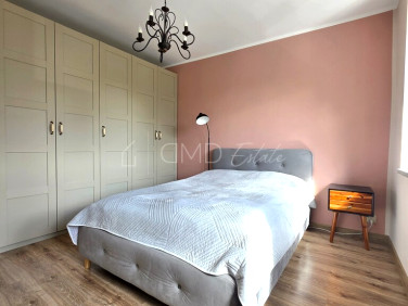 Mieszkanie blok mieszkalny sprzedaż