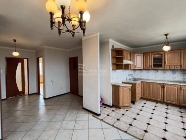 Mieszkanie Biała Podlaska