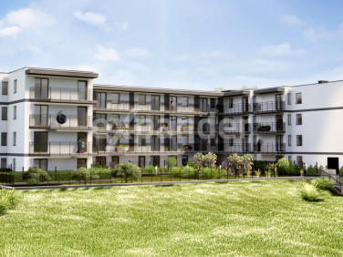 Mieszkanie Lublin sprzedaż