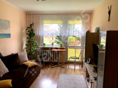 Mieszkanie blok mieszkalny Jelenia Góra