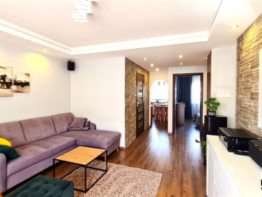 Mieszkanie Białystok