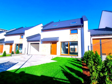 Mieszkanie Stare Babice sprzedaż