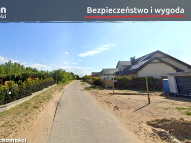 Działka budowlana Koleczkowo sprzedam