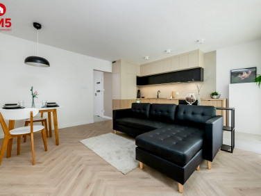 Mieszkanie Białystok