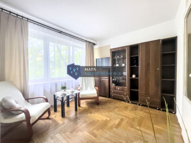 Mieszkanie Włocławek sprzedaż