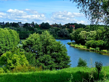 Dom Pruszcz Gdański