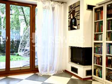 Dom wolnostojący sprzedaż