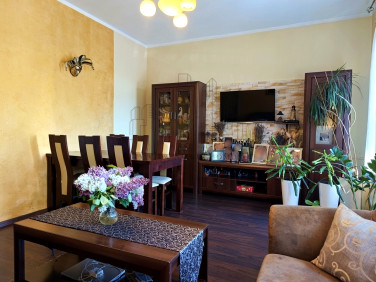 Mieszkanie Malczyce sprzedaż