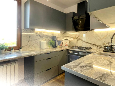 Mieszkanie Świdnica