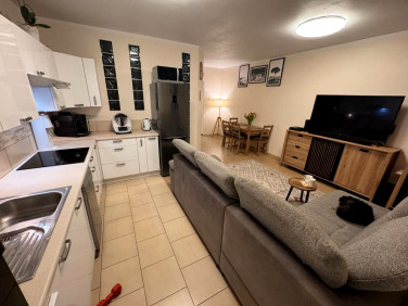 Mieszkanie Jelenia Góra