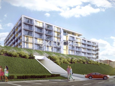 Mieszkanie Lublin sprzedaż