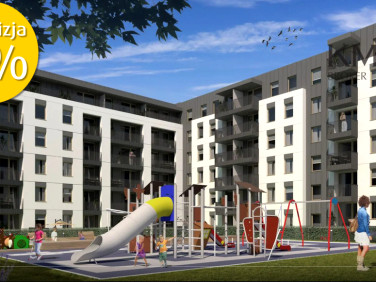 Mieszkanie blok mieszkalny sprzedaż