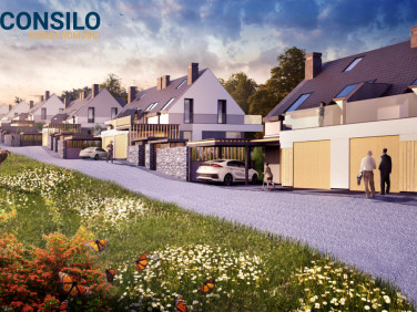 Dom Kraków sprzedaż