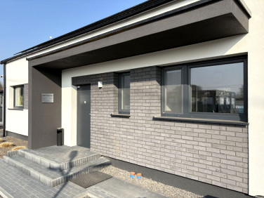 Dom Gniezno sprzedaż