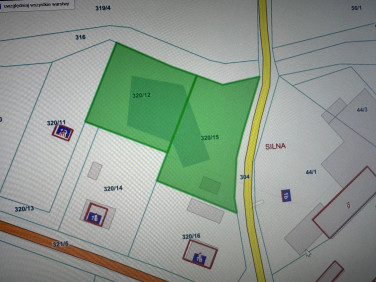 Dom letniskowy sprzedaż