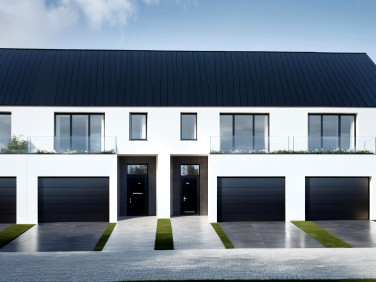 Działka Nowa Wieś Wrocławska