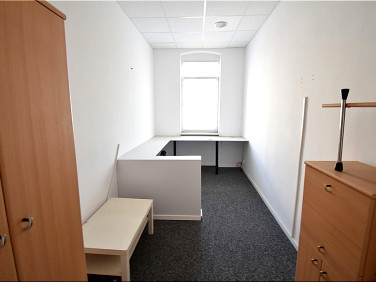 Lokal Gorzów Wielkopolski