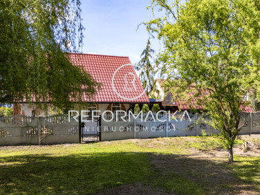 Dom Rzeszów sprzedaż