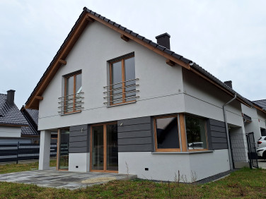 Dom Rybnik sprzedaż