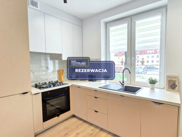 Mieszkanie Jelenia Góra