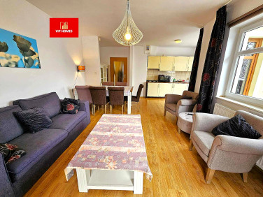 Mieszkanie Szklarska Poręba wynajem