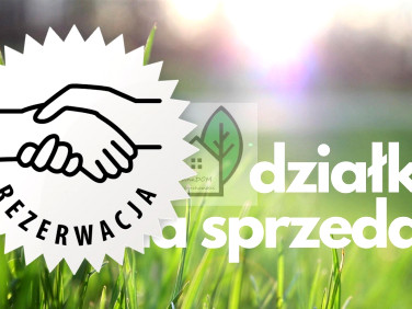 Działka budowlana Baszkówka sprzedam