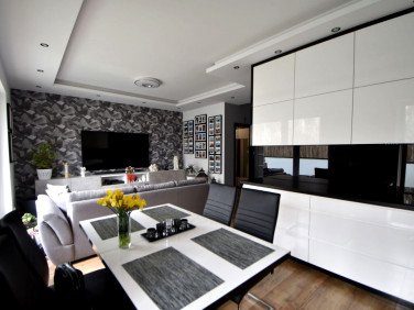 Mieszkanie Pruszcz Gdański