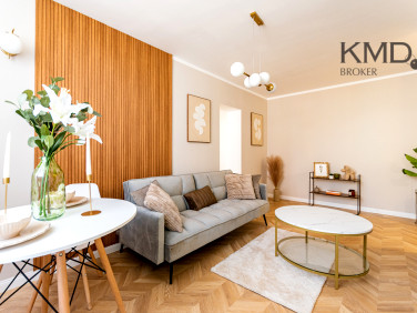 Mieszkanie blok mieszkalny sprzedaż