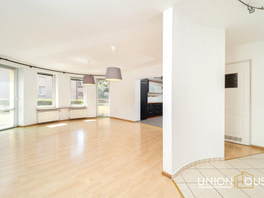 Mieszkanie apartamentowiec sprzedaż