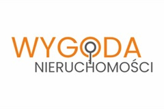Wygoda Nieruchomości