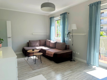 Mieszkanie Poznań sprzedaż