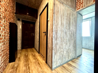 Mieszkanie Pruszcz Gdański