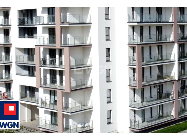 Mieszkanie Lublin sprzedaż