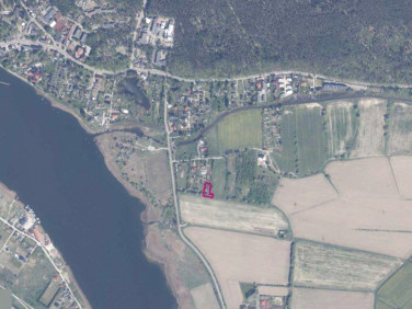 Działka rolna Gdańsk sprzedam