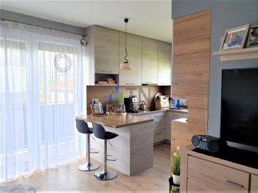 Mieszkanie Kamieniec Wrocławski