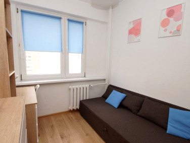 Mieszkanie Białystok