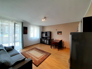 Mieszkanie Bielsko-Biała