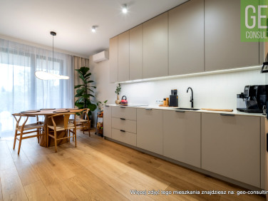 Mieszkanie apartamentowiec sprzedaż