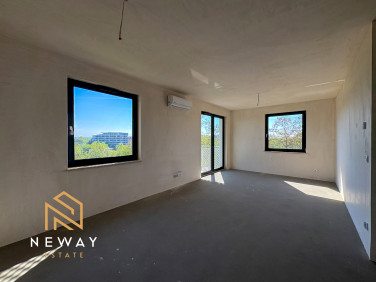 Mieszkanie blok mieszkalny sprzedaż