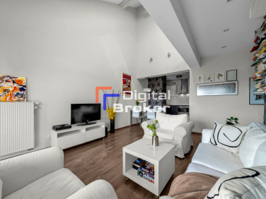 Mieszkanie Józefosław