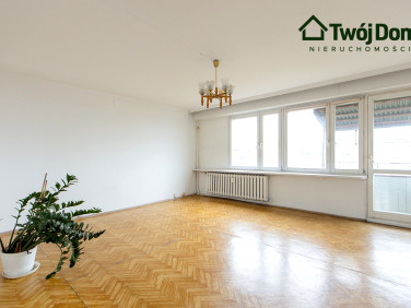 Mieszkanie Grajewo