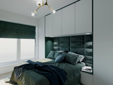 Mieszkanie Międzyzdroje