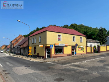 Mieszkanie Czarnków