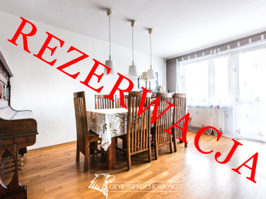 Mieszkanie BIAŁYSTOK